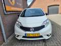 Nissan Note 1.2 DIG-S Black Edition Wit - thumbnail 2