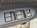 Nissan Note 1.2 DIG-S Black Edition Wit - thumbnail 6