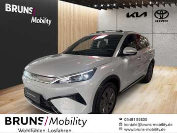 330 kW AWD Excellence HeadUp