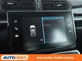 Citroen C3 1.2 PureTech Origins*TEMPO*PDC*KLIMA*GARANTIE* Blanco - thumbnail 22