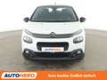 Citroen C3 1.2 PureTech Origins*TEMPO*PDC*KLIMA*GARANTIE* Blanco - thumbnail 9