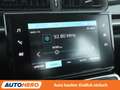 Citroen C3 1.2 PureTech Origins*TEMPO*PDC*KLIMA*GARANTIE* Blanco - thumbnail 21