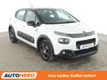 Citroen C3 1.2 PureTech Origins*TEMPO*PDC*KLIMA*GARANTIE* Blanco - thumbnail 8