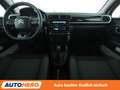 Citroen C3 1.2 PureTech Origins*TEMPO*PDC*KLIMA*GARANTIE* Blanco - thumbnail 12