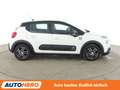 Citroen C3 1.2 PureTech Origins*TEMPO*PDC*KLIMA*GARANTIE* Blanco - thumbnail 7