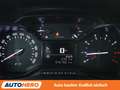 Citroen C3 1.2 PureTech Origins*TEMPO*PDC*KLIMA*GARANTIE* Blanco - thumbnail 20