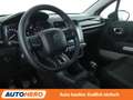 Citroen C3 1.2 PureTech Origins*TEMPO*PDC*KLIMA*GARANTIE* Blanco - thumbnail 11