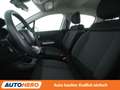 Citroen C3 1.2 PureTech Origins*TEMPO*PDC*KLIMA*GARANTIE* Blanco - thumbnail 10