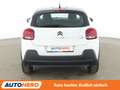 Citroen C3 1.2 PureTech Origins*TEMPO*PDC*KLIMA*GARANTIE* Blanco - thumbnail 5