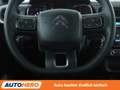 Citroen C3 1.2 PureTech Origins*TEMPO*PDC*KLIMA*GARANTIE* Blanco - thumbnail 19