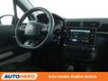 Citroen C3 1.2 PureTech Origins*TEMPO*PDC*KLIMA*GARANTIE* Blanco - thumbnail 13
