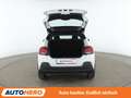 Citroen C3 1.2 PureTech Origins*TEMPO*PDC*KLIMA*GARANTIE* Blanco - thumbnail 16