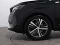 Peugeot 5008 1.2 PURETECH 130PK ALLURE EAT8 7-PERS | El. Achter Zwart - thumbnail 13