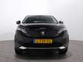 Peugeot 5008 1.2 PURETECH 130PK ALLURE EAT8 7-PERS | El. Achter Zwart - thumbnail 35