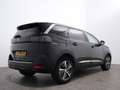 Peugeot 5008 1.2 PURETECH 130PK ALLURE EAT8 7-PERS | El. Achter Zwart - thumbnail 26