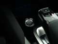 Peugeot 5008 1.2 PURETECH 130PK ALLURE EAT8 7-PERS | El. Achter Zwart - thumbnail 23