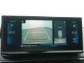 Peugeot 5008 1.2 PURETECH 130PK ALLURE EAT8 7-PERS | El. Achter Zwart - thumbnail 12
