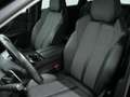 Peugeot 5008 1.2 PURETECH 130PK ALLURE EAT8 7-PERS | El. Achter Zwart - thumbnail 4