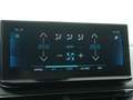 Peugeot 5008 1.2 PURETECH 130PK ALLURE EAT8 7-PERS | El. Achter Zwart - thumbnail 49