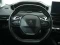 Peugeot 5008 1.2 PURETECH 130PK ALLURE EAT8 7-PERS | El. Achter Zwart - thumbnail 8
