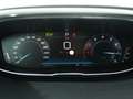 Peugeot 5008 1.2 PURETECH 130PK ALLURE EAT8 7-PERS | El. Achter Zwart - thumbnail 9