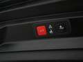 Peugeot 5008 1.2 PURETECH 130PK ALLURE EAT8 7-PERS | El. Achter Zwart - thumbnail 19