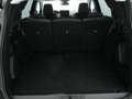 Peugeot 5008 1.2 PURETECH 130PK ALLURE EAT8 7-PERS | El. Achter Zwart - thumbnail 7
