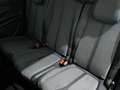 Peugeot 5008 1.2 PURETECH 130PK ALLURE EAT8 7-PERS | El. Achter Zwart - thumbnail 5