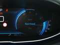 Peugeot 5008 1.2 PURETECH 130PK ALLURE EAT8 7-PERS | El. Achter Zwart - thumbnail 48