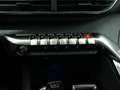 Peugeot 5008 1.2 PURETECH 130PK ALLURE EAT8 7-PERS | El. Achter Zwart - thumbnail 10
