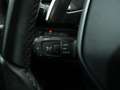 Peugeot 5008 1.2 PURETECH 130PK ALLURE EAT8 7-PERS | El. Achter Zwart - thumbnail 22