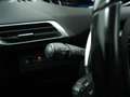 Peugeot 5008 1.2 PURETECH 130PK ALLURE EAT8 7-PERS | El. Achter Zwart - thumbnail 34