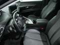 Peugeot 5008 1.2 PURETECH 130PK ALLURE EAT8 7-PERS | El. Achter Zwart - thumbnail 29