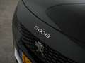 Peugeot 5008 1.2 PURETECH 130PK ALLURE EAT8 7-PERS | El. Achter Zwart - thumbnail 39