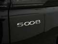 Peugeot 5008 1.2 PURETECH 130PK ALLURE EAT8 7-PERS | El. Achter Zwart - thumbnail 20