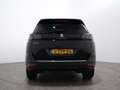 Peugeot 5008 1.2 PURETECH 130PK ALLURE EAT8 7-PERS | El. Achter Zwart - thumbnail 36