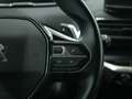 Peugeot 5008 1.2 PURETECH 130PK ALLURE EAT8 7-PERS | El. Achter Zwart - thumbnail 32