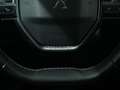 Peugeot 5008 1.2 PURETECH 130PK ALLURE EAT8 7-PERS | El. Achter Zwart - thumbnail 21