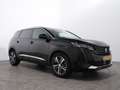 Peugeot 5008 1.2 PURETECH 130PK ALLURE EAT8 7-PERS | El. Achter Zwart - thumbnail 28