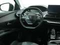 Peugeot 5008 1.2 PURETECH 130PK ALLURE EAT8 7-PERS | El. Achter Zwart - thumbnail 14