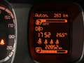 Fiat Panda Panda Cross  1.0 FireFly S&S Hybrid Groen - thumbnail 9