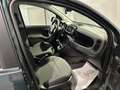 Fiat Panda Panda Cross  1.0 FireFly S&S Hybrid Groen - thumbnail 13