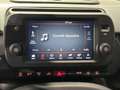 Fiat Panda Panda Cross  1.0 FireFly S&S Hybrid Groen - thumbnail 11