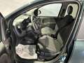 Fiat Panda Panda Cross  1.0 FireFly S&S Hybrid Groen - thumbnail 12