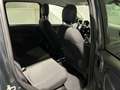 Fiat Panda Panda Cross  1.0 FireFly S&S Hybrid Groen - thumbnail 14