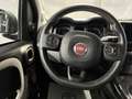 Fiat Panda Panda Cross  1.0 FireFly S&S Hybrid Groen - thumbnail 8
