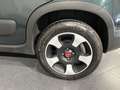 Fiat Panda Panda Cross  1.0 FireFly S&S Hybrid Groen - thumbnail 7
