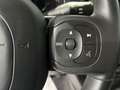 Fiat Panda Panda Cross  1.0 FireFly S&S Hybrid Groen - thumbnail 16