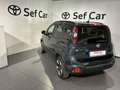 Fiat Panda Panda Cross  1.0 FireFly S&S Hybrid Groen - thumbnail 5