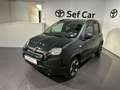 Fiat Panda Panda Cross  1.0 FireFly S&S Hybrid Groen - thumbnail 1